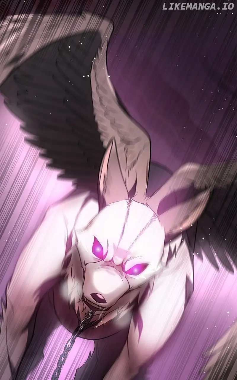 Chapter 42 - Image 77