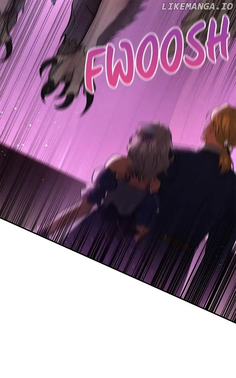 Chapter 42 - Image 78