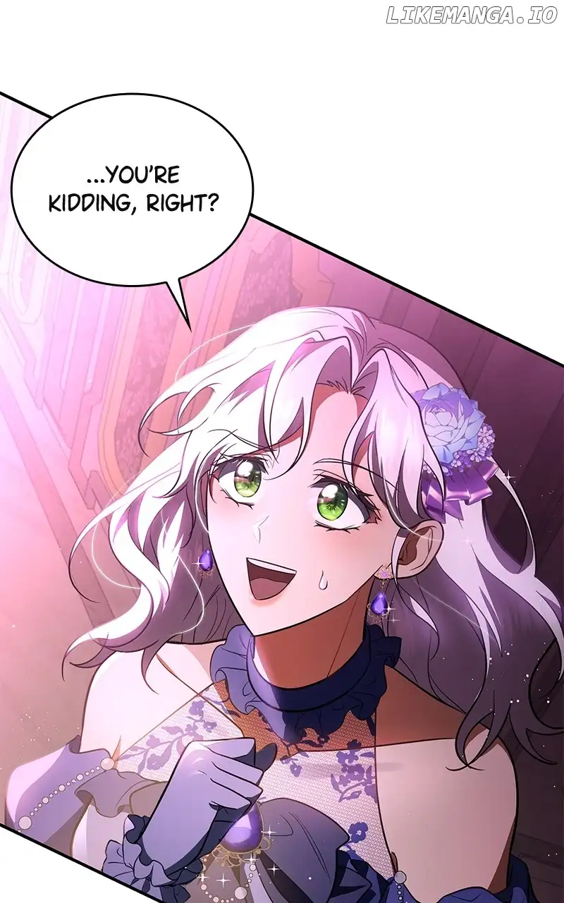 Chapter 42 - Image 79