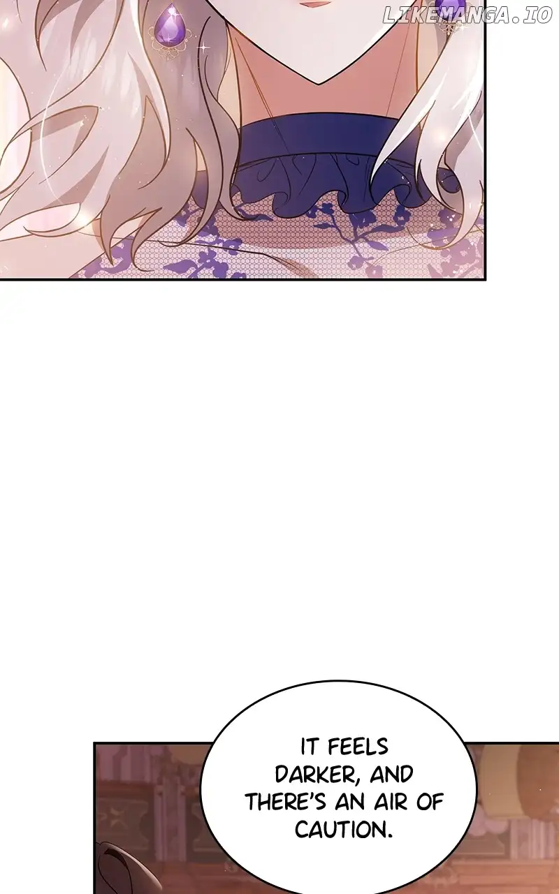 Chapter 42 - Image 8