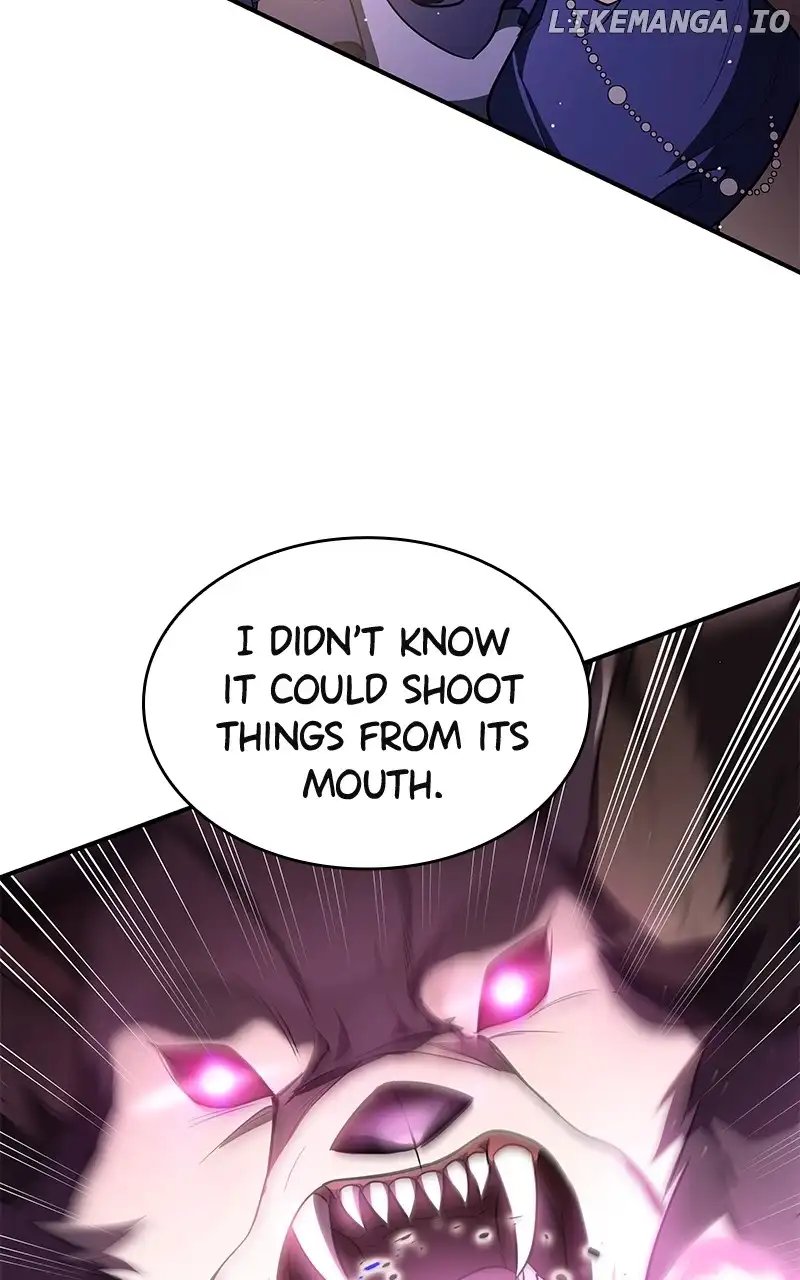 Chapter 42 - Image 80