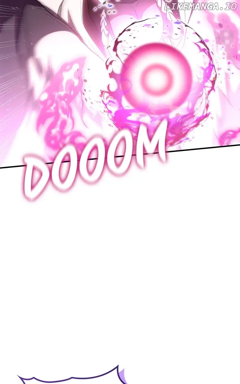 Chapter 42 - Image 81