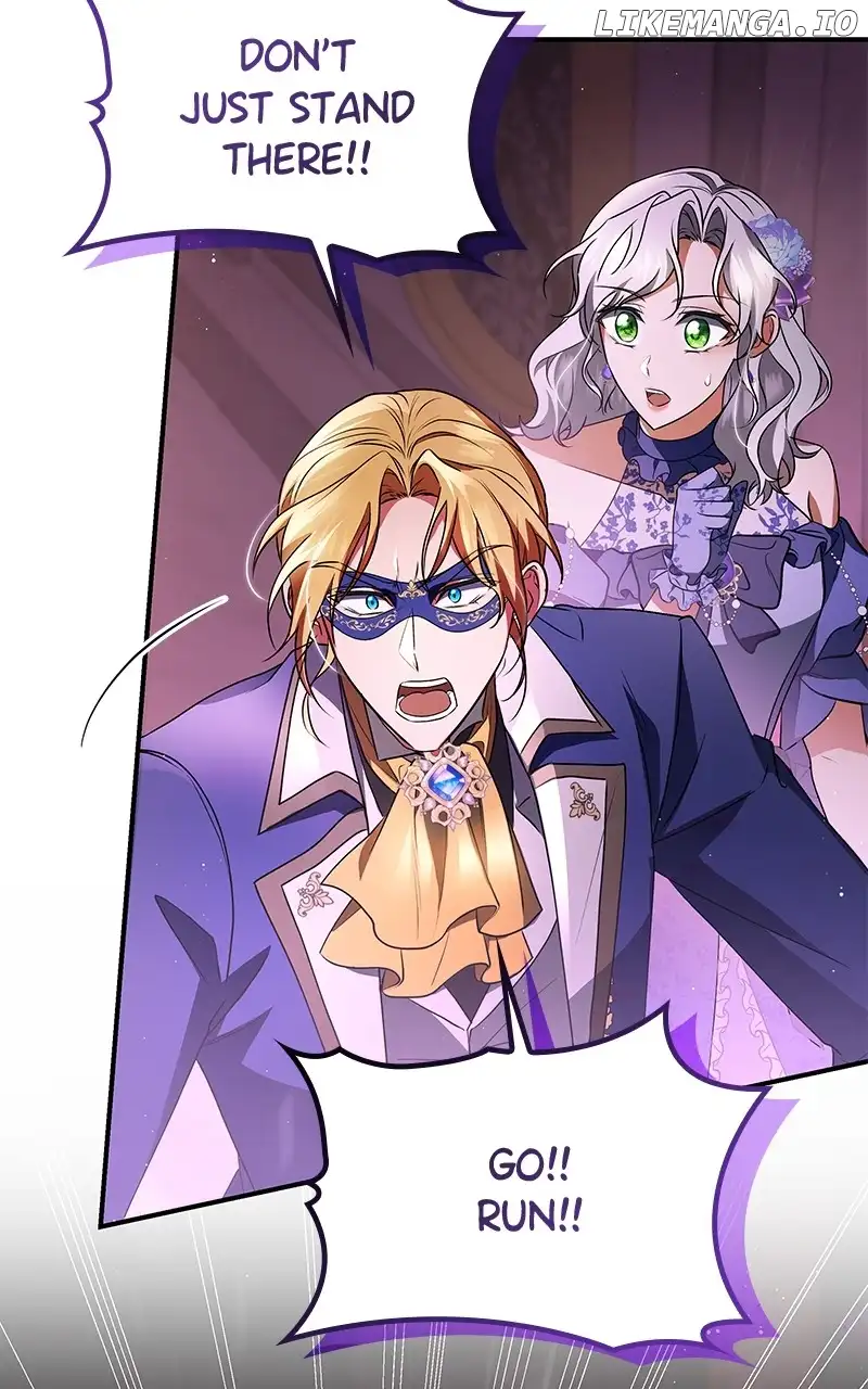 Chapter 42 - Image 82