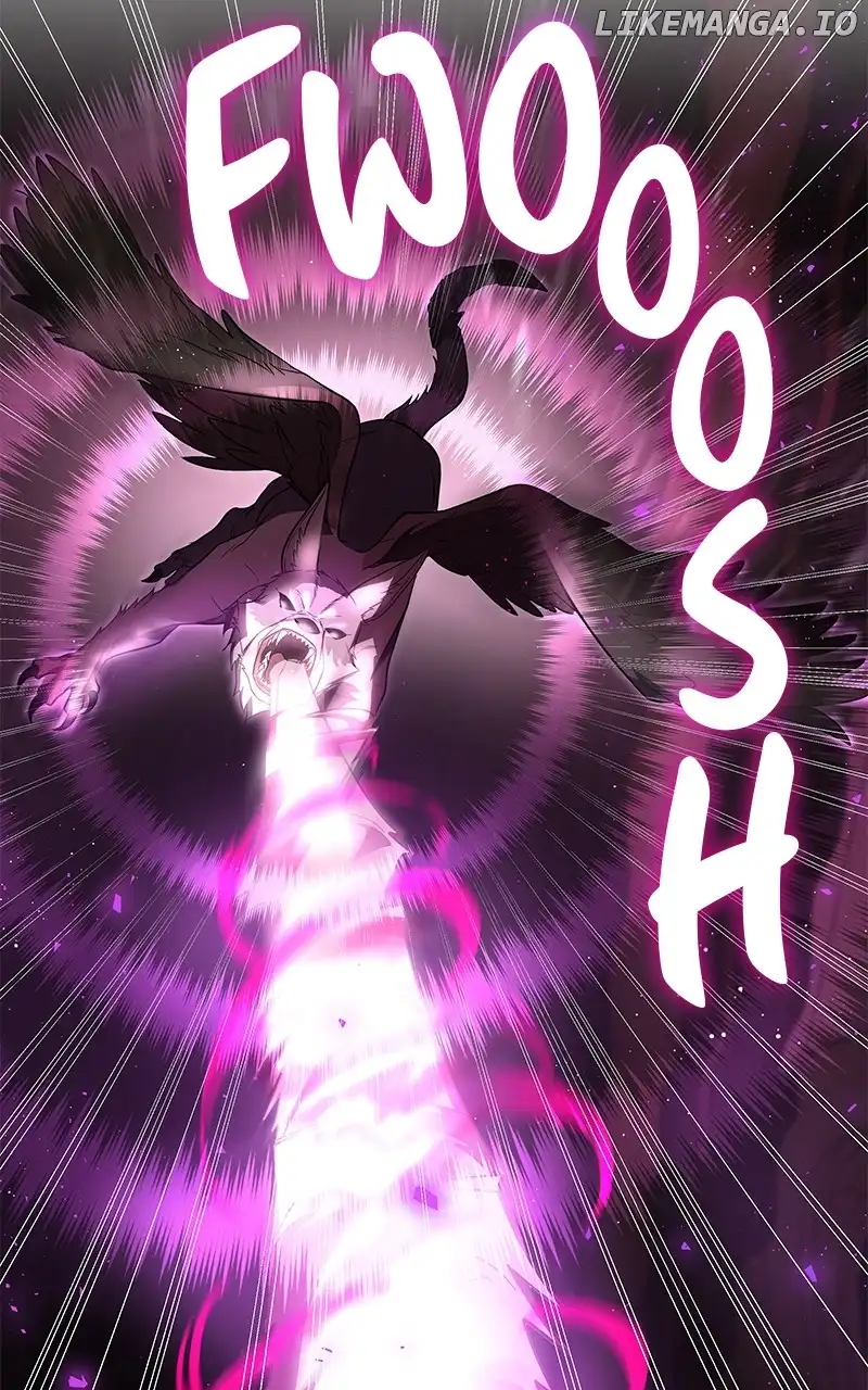 Chapter 42 - Image 83