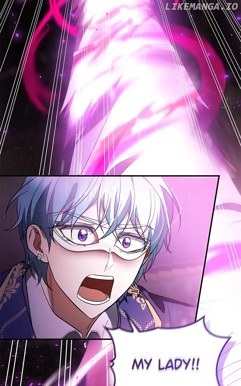 Chapter 42 - Image 84