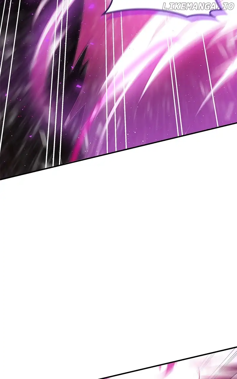 Chapter 42 - Image 85