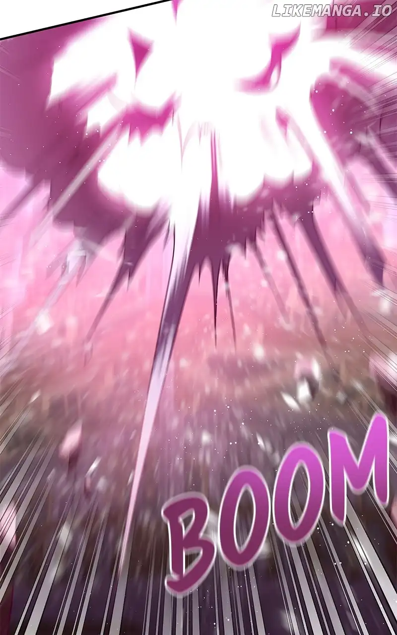 Chapter 42 - Image 86