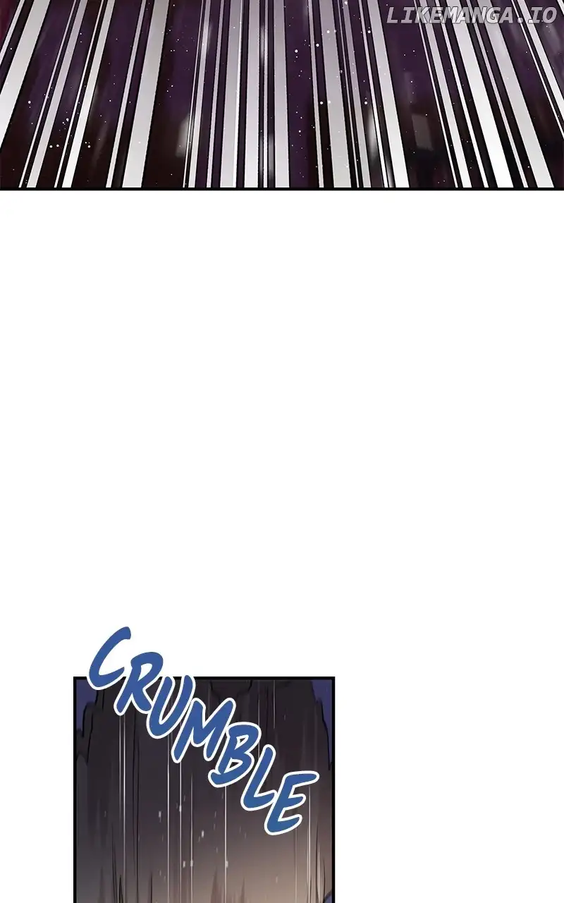 Chapter 42 - Image 87