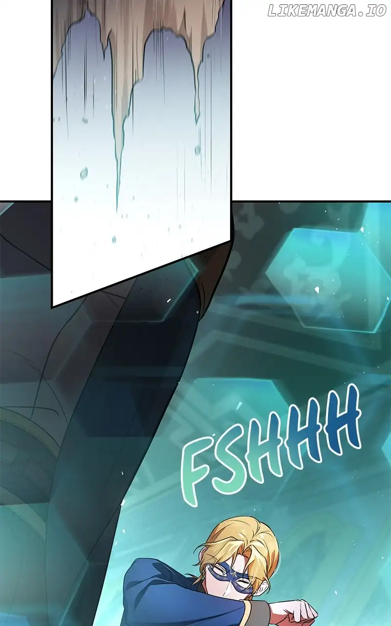 Chapter 42 - Image 88