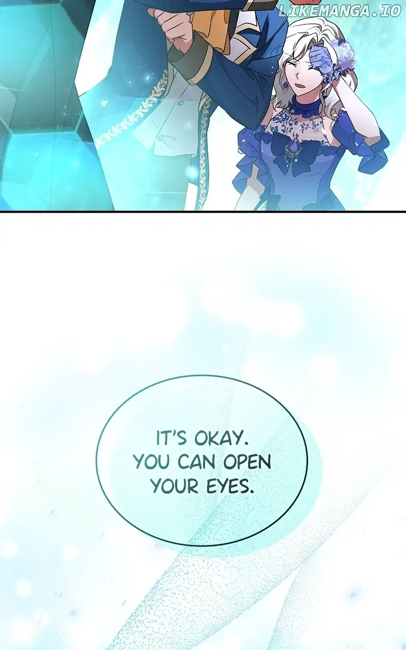 Chapter 42 - Image 89