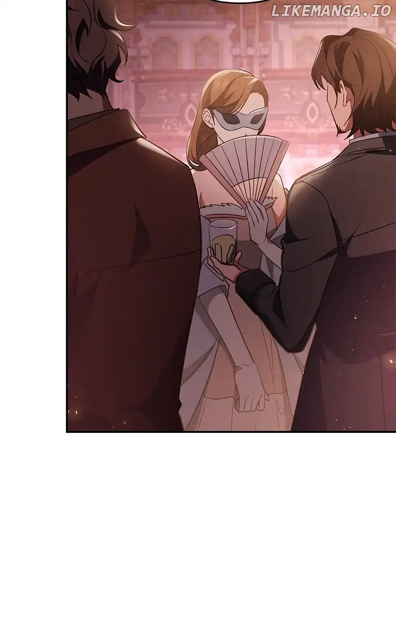 Chapter 42 - Image 9