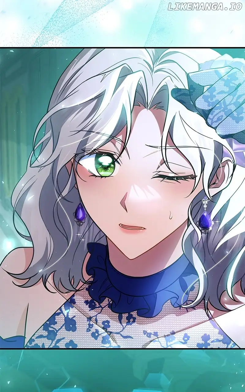 Chapter 42 - Image 90