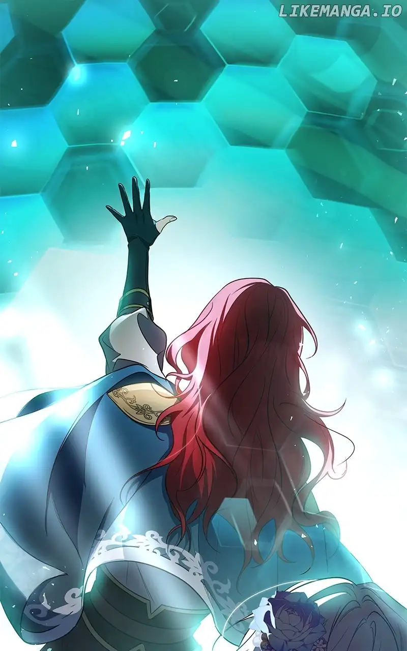 Chapter 42 - Image 91