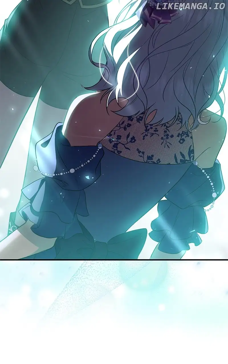 Chapter 42 - Image 92