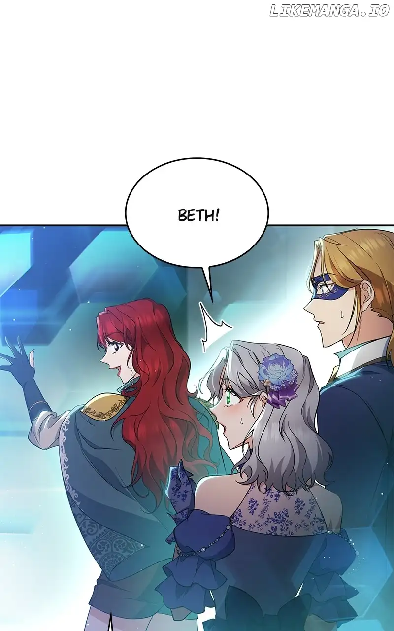 Chapter 42 - Image 93