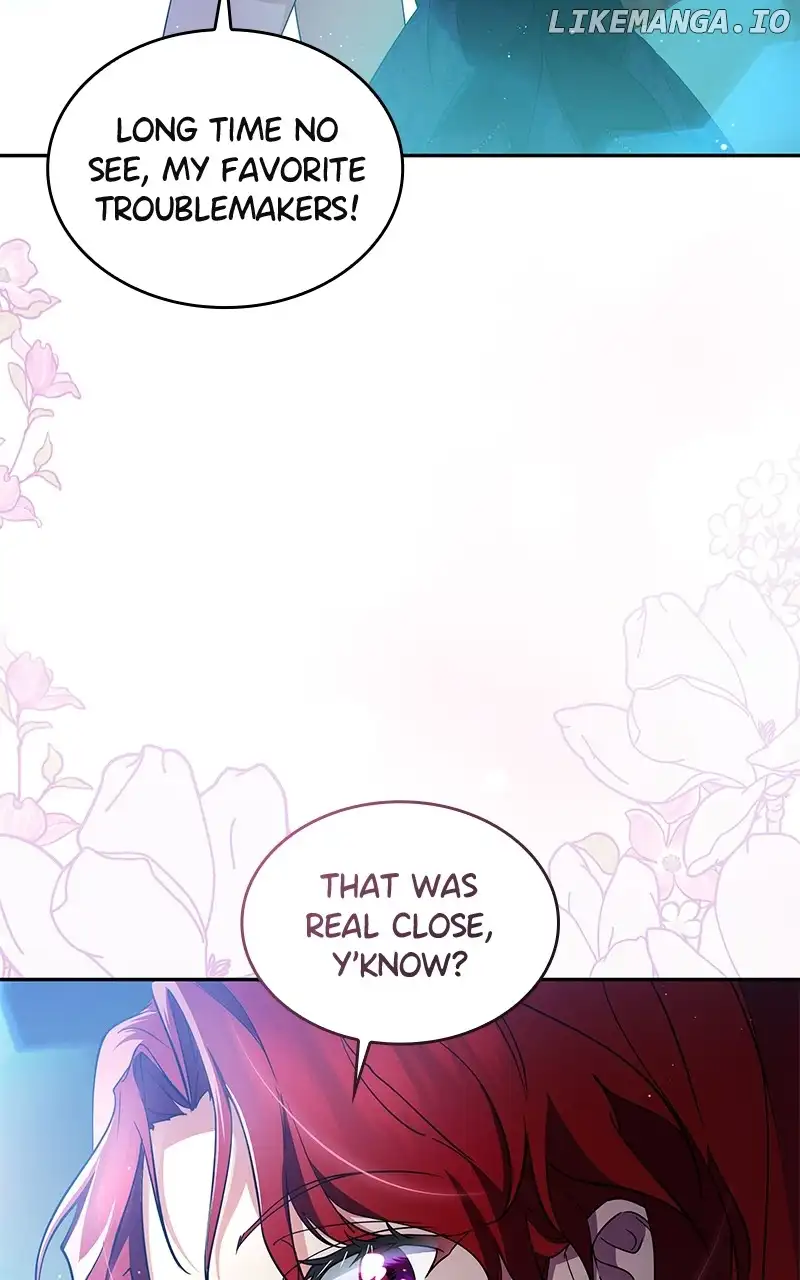 Chapter 42 - Image 94