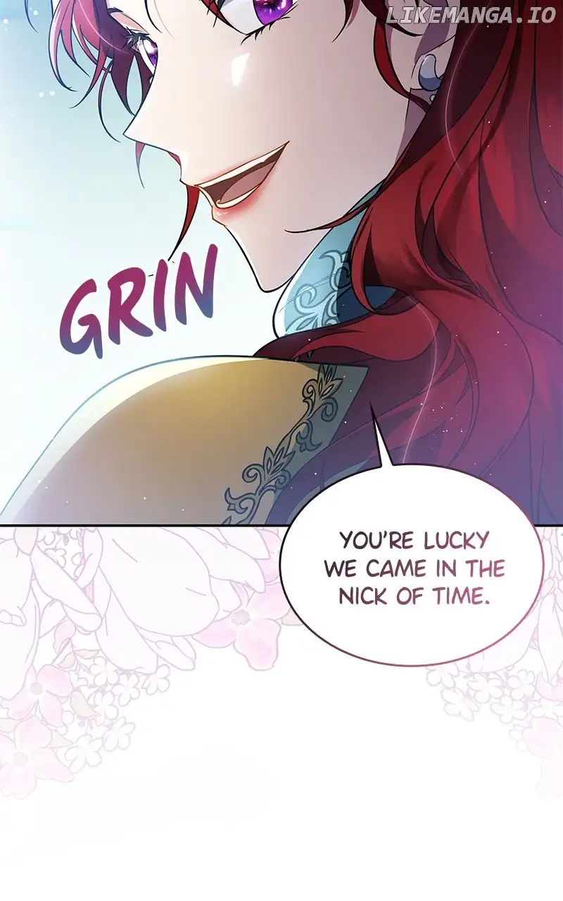 Chapter 42 - Image 95