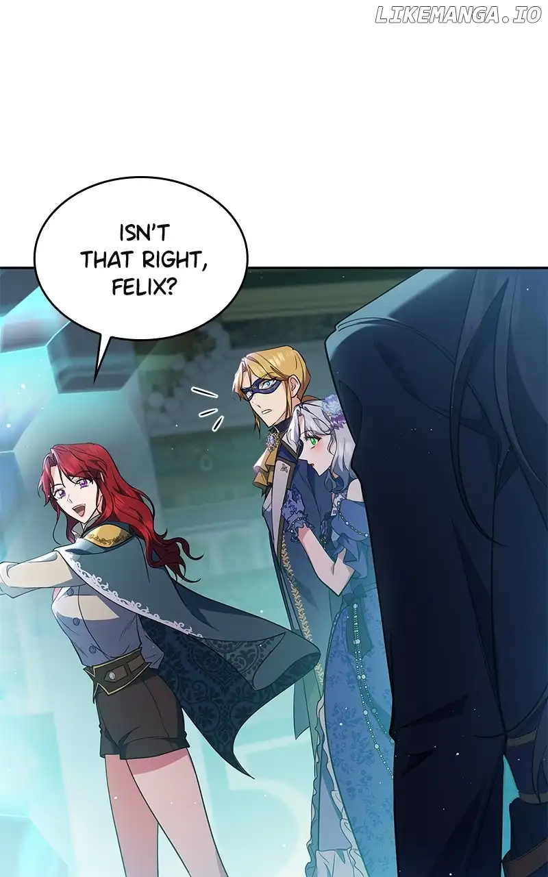 Chapter 42 - Image 96