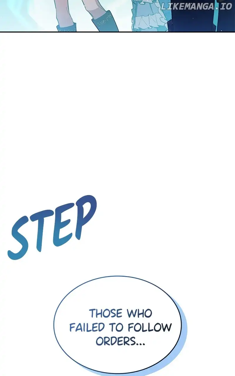 Chapter 42 - Image 97