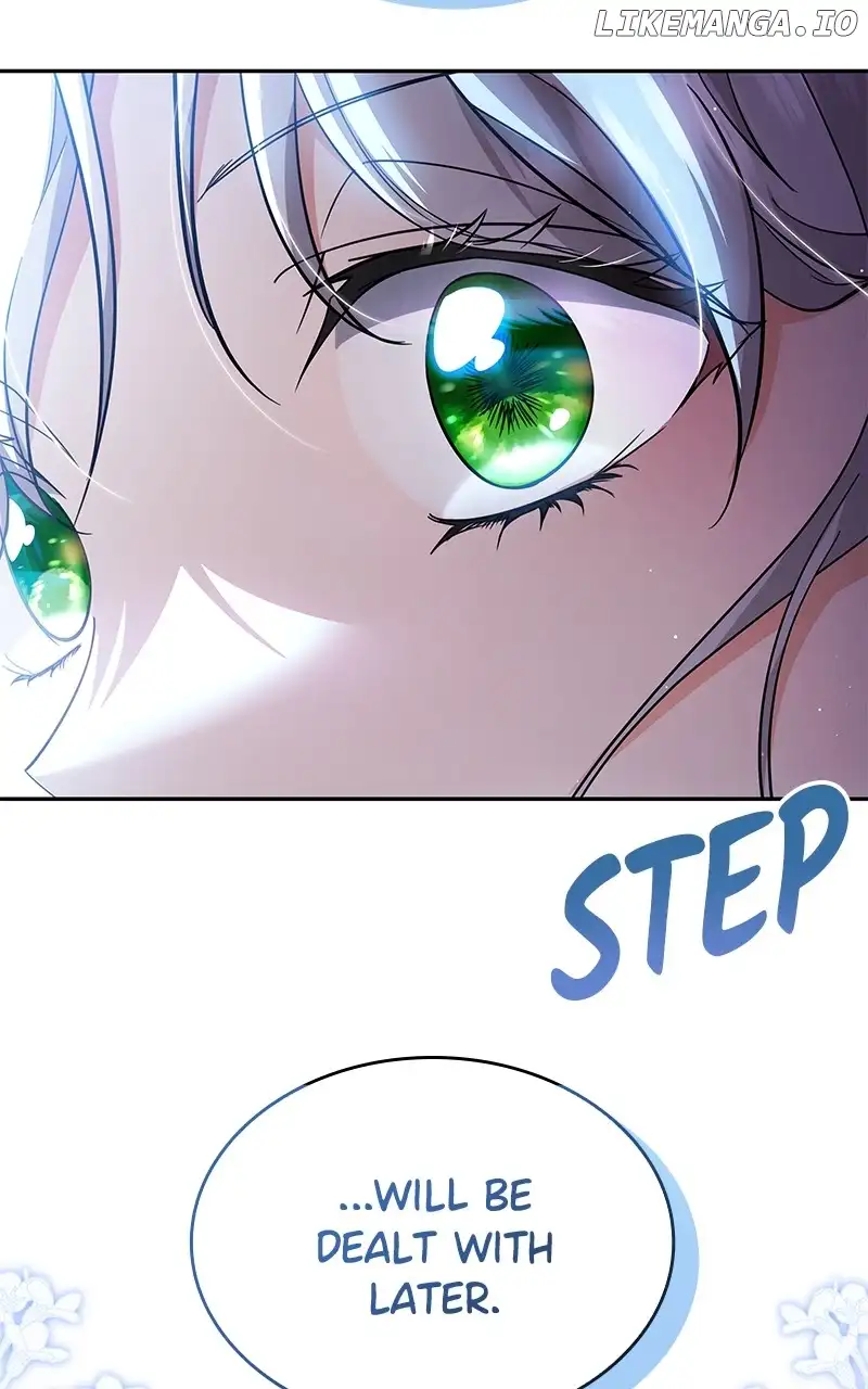 Chapter 42 - Image 98