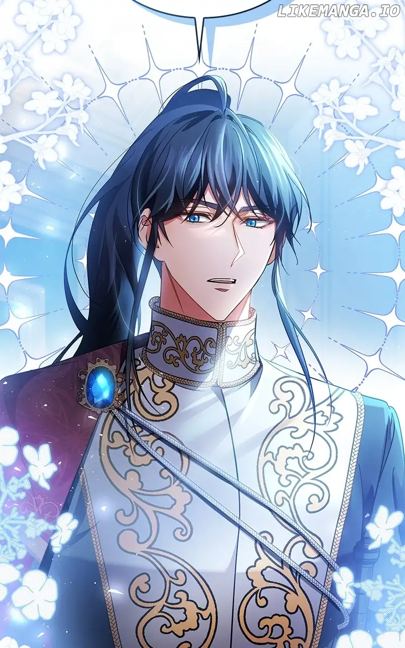 Chapter 42 - Image 99