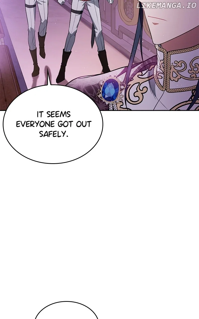 Chapter 43 - Image 10