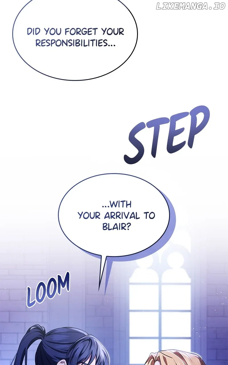 Chapter 43 - Image 100