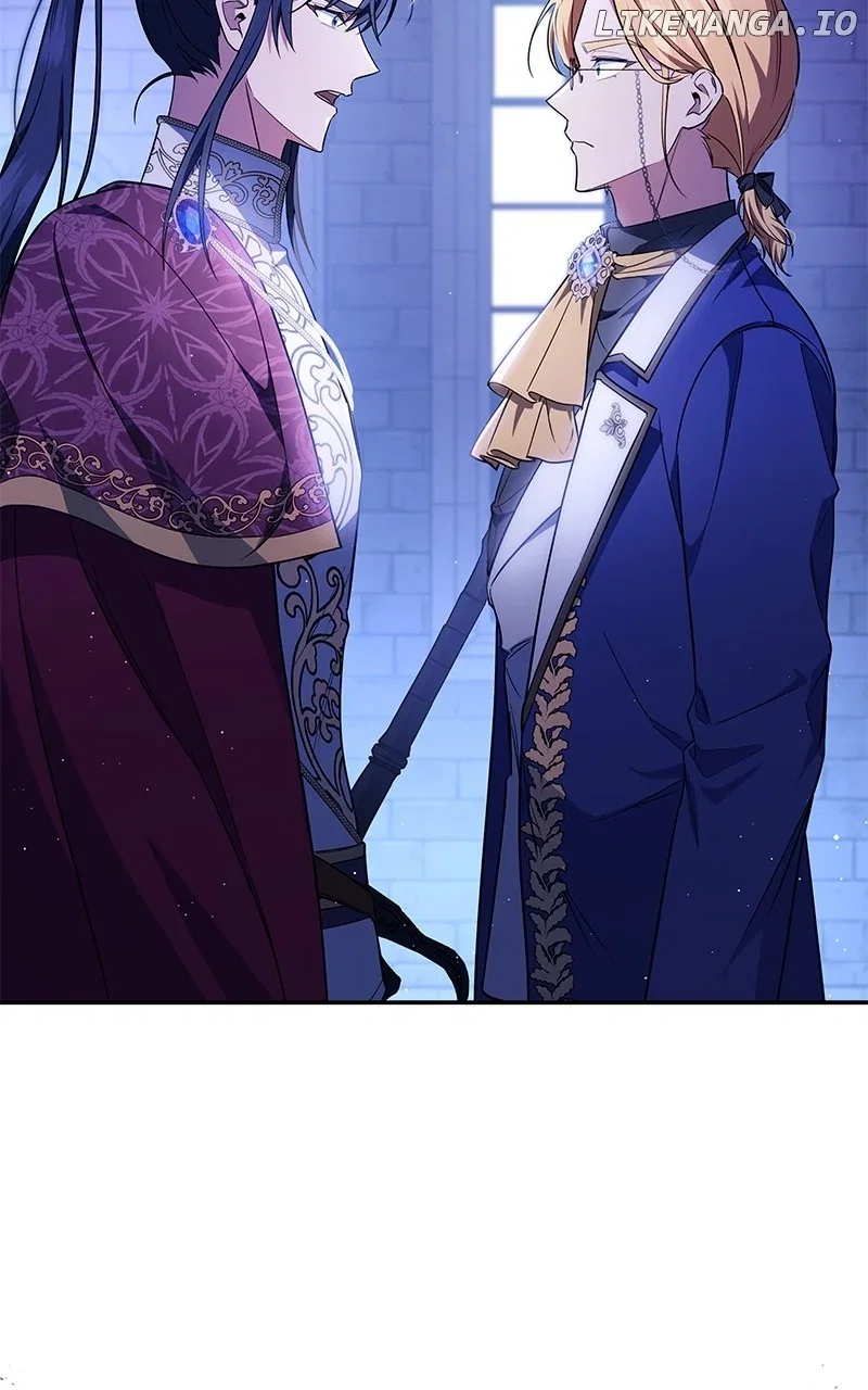 Chapter 43 - Image 101