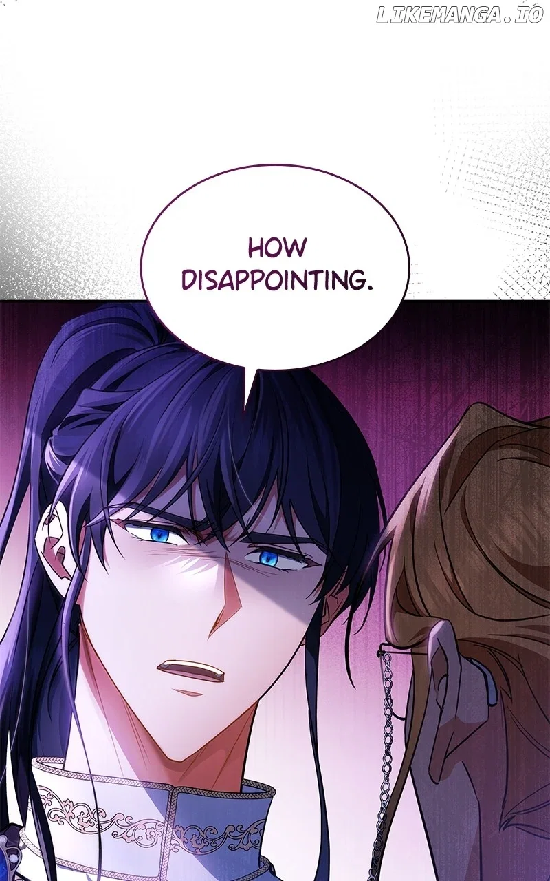 Chapter 43 - Image 102