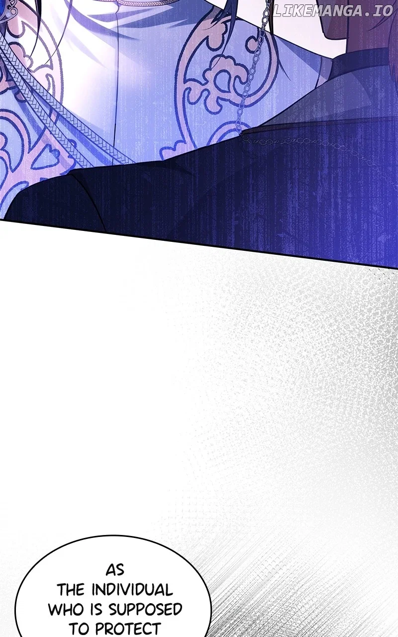 Chapter 43 - Image 103