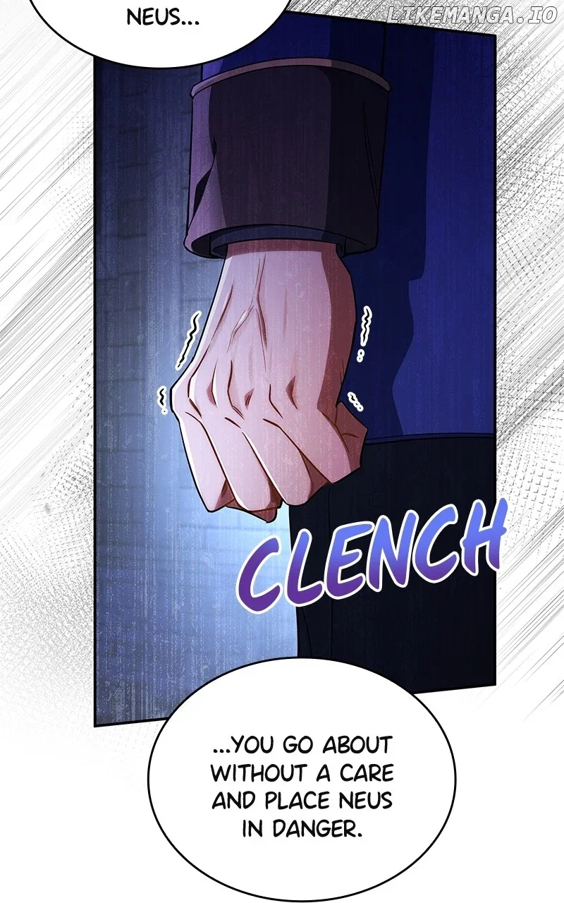 Chapter 43 - Image 104