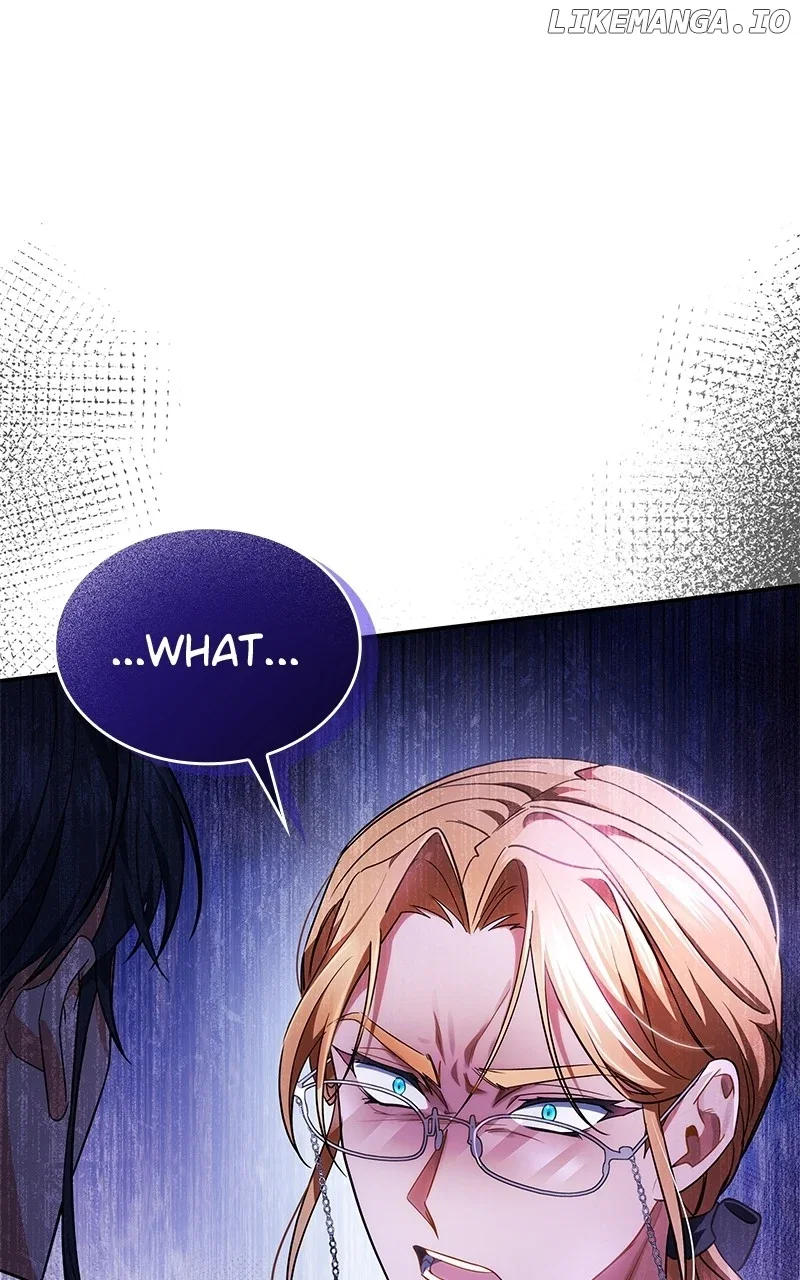 Chapter 43 - Image 105