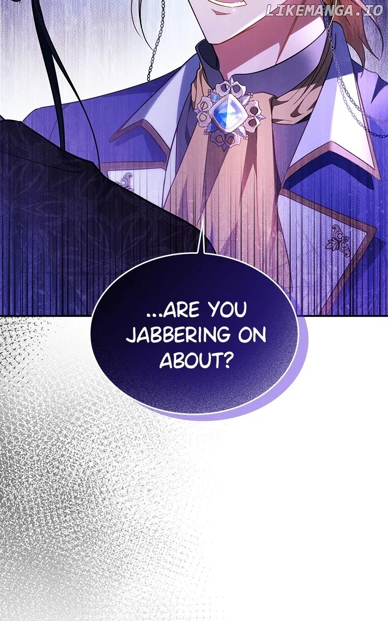 Chapter 43 - Image 106