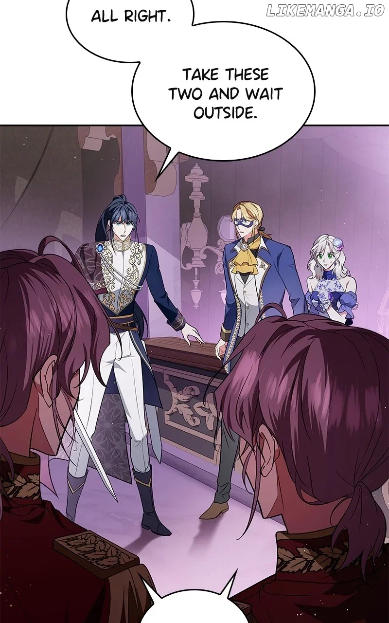 Chapter 43 - Image 11