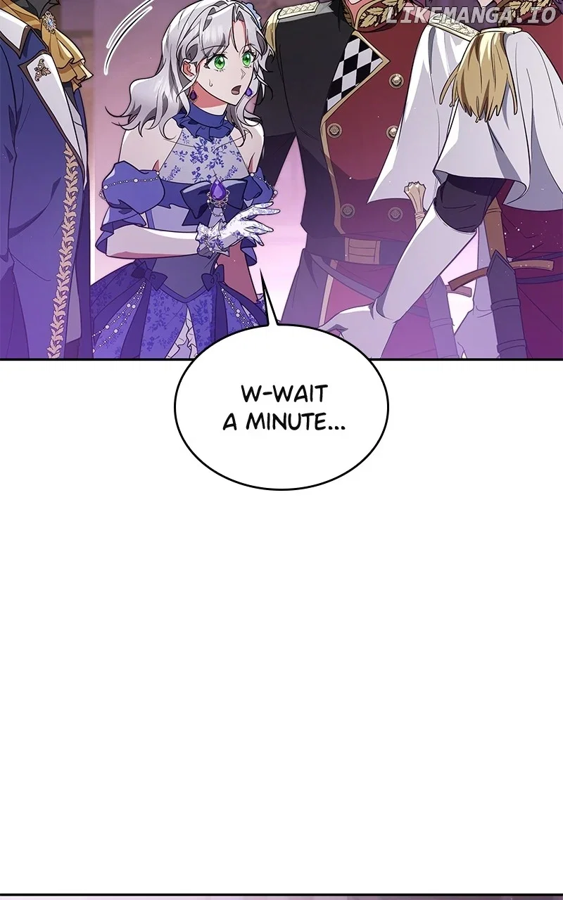 Chapter 43 - Image 13