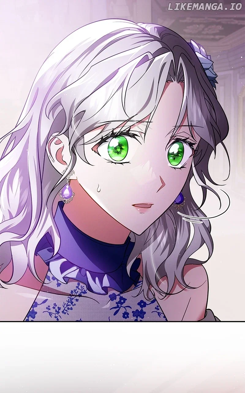 Chapter 43 - Image 14