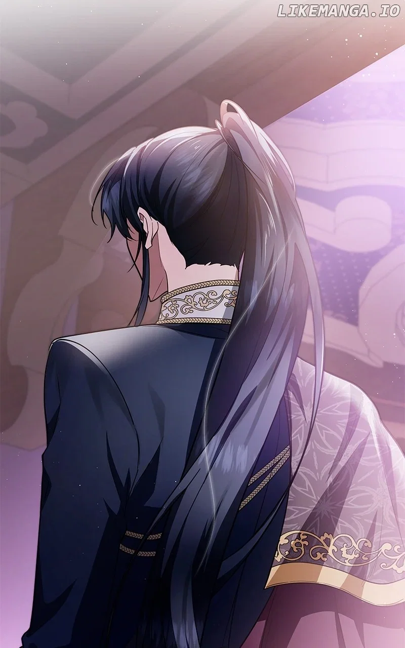 Chapter 43 - Image 15