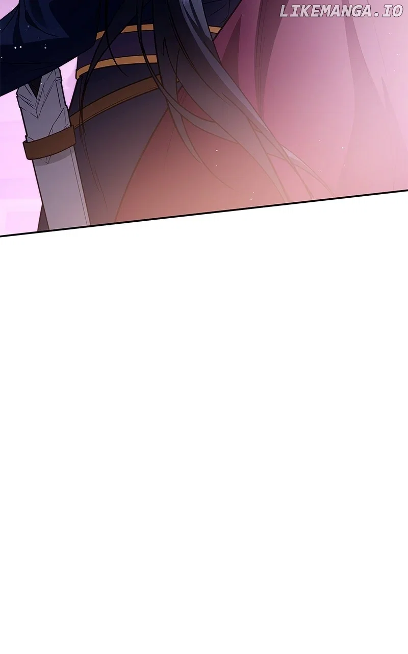 Chapter 43 - Image 16