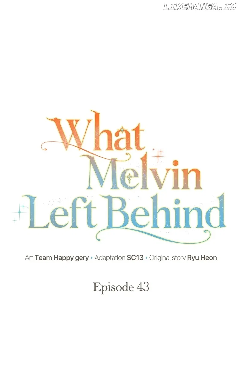 Chapter 43 - Image 17