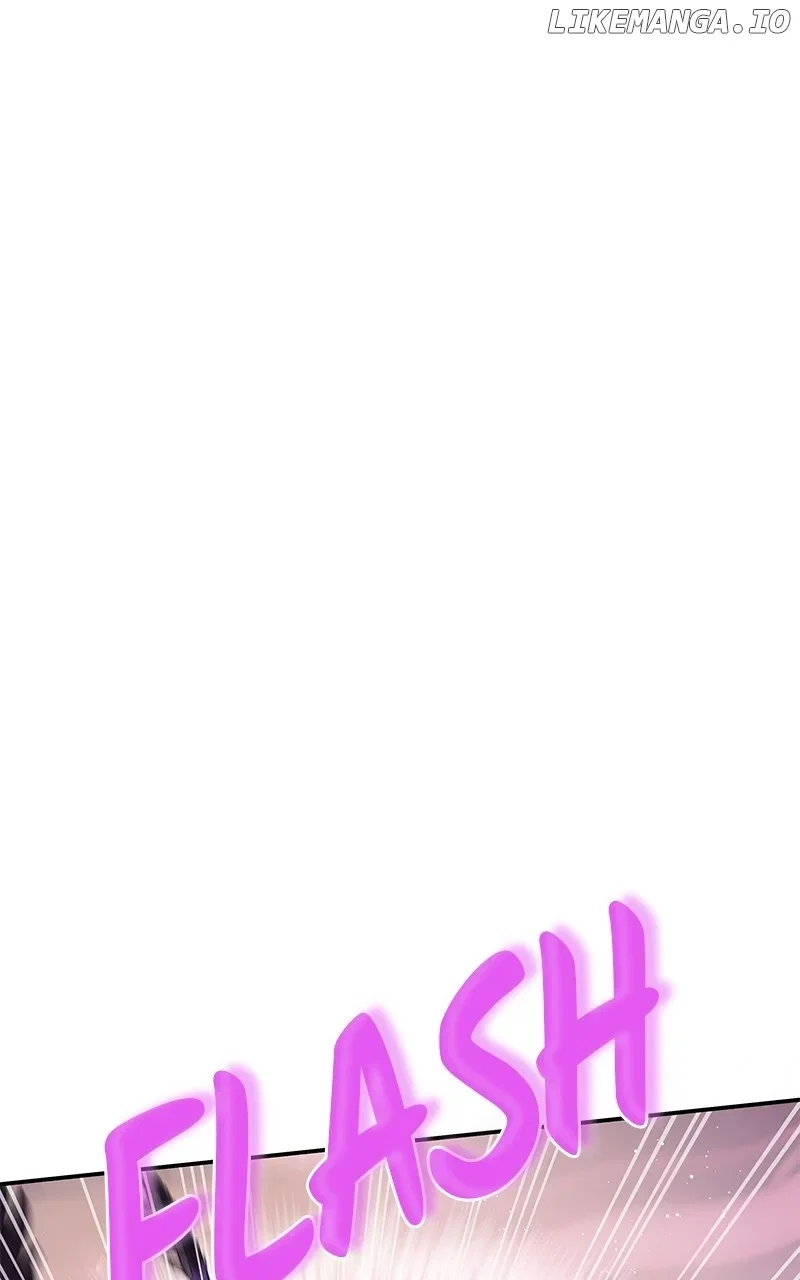 Chapter 43 - Image 18