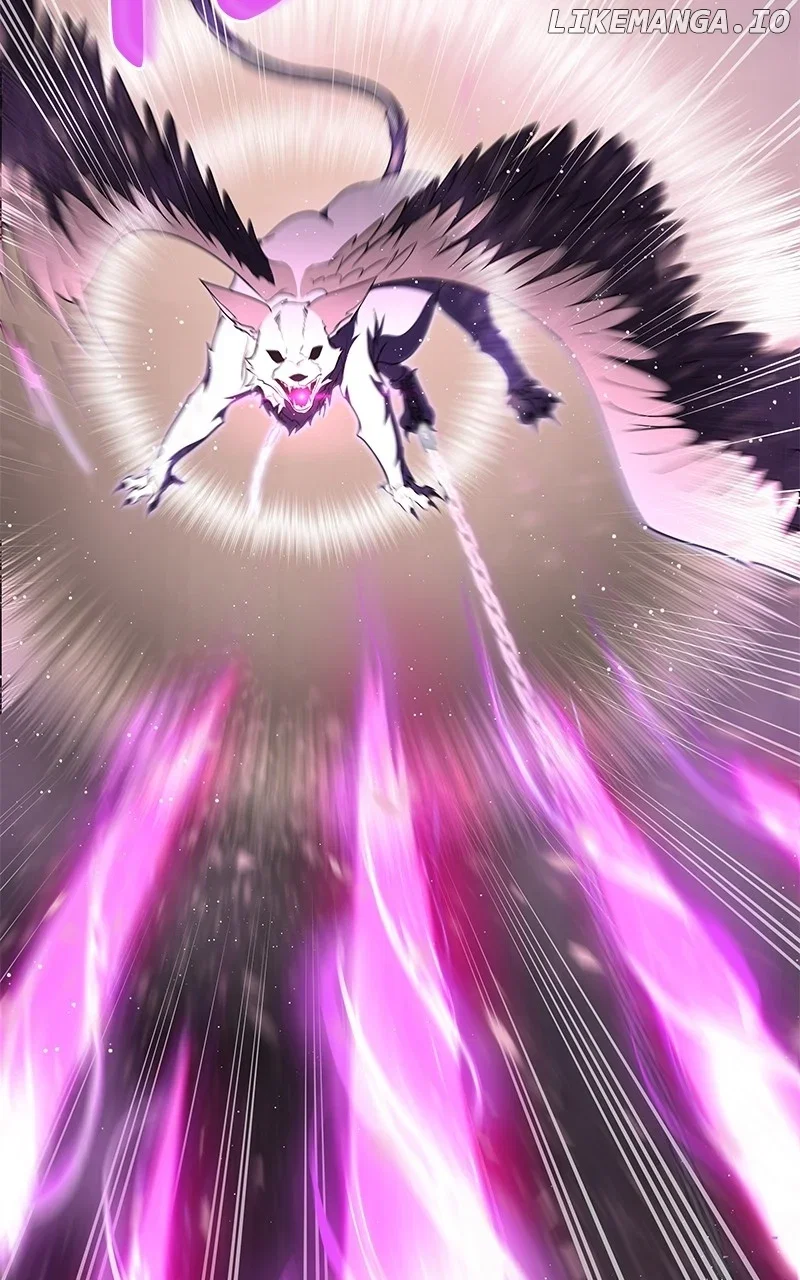 Chapter 43 - Image 19