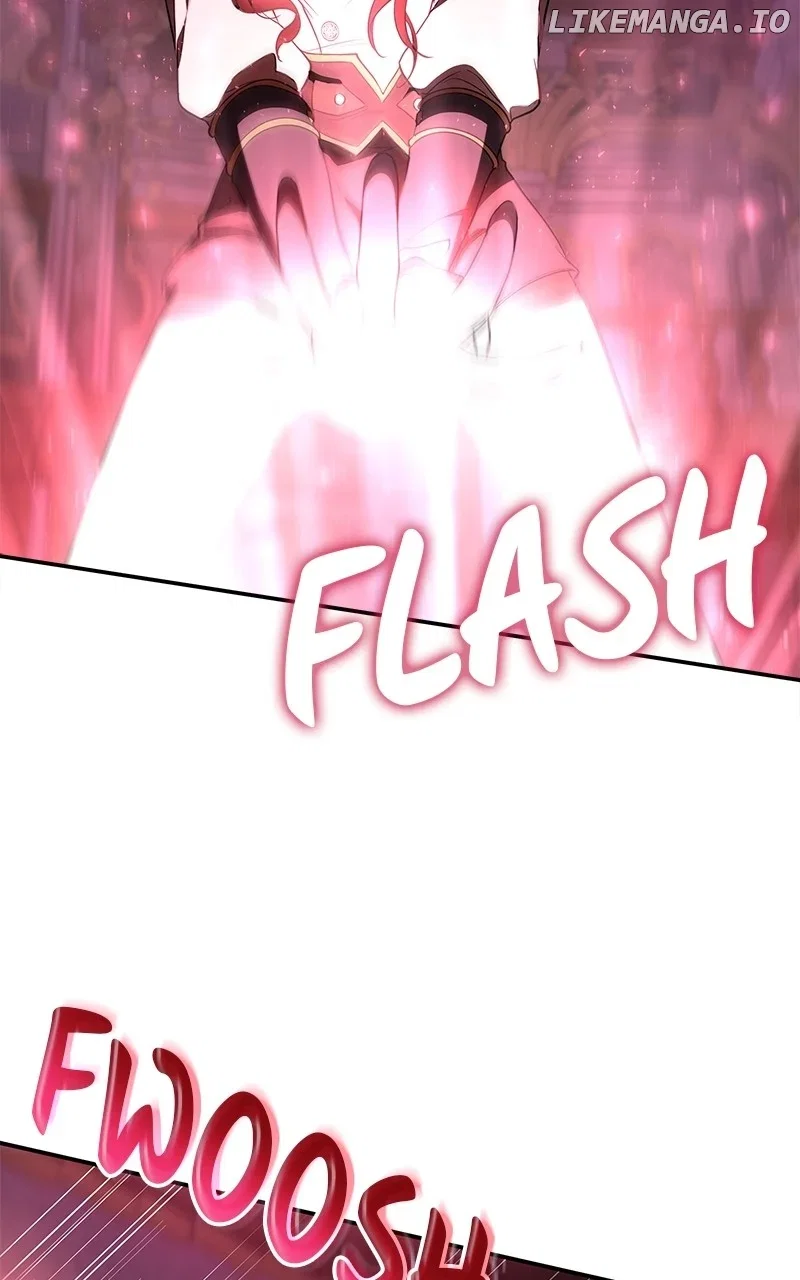 Chapter 43 - Image 2