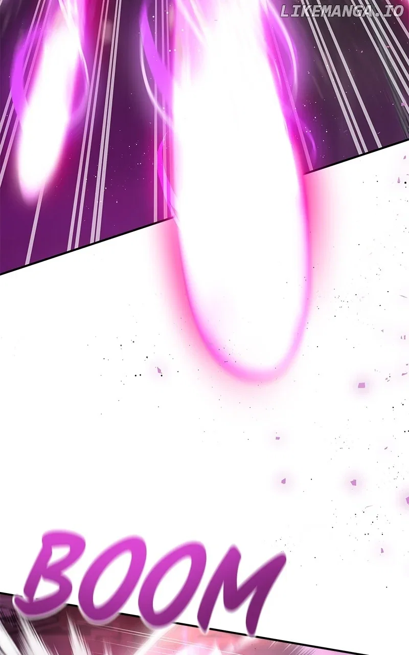 Chapter 43 - Image 20