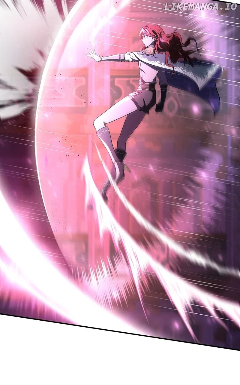 Chapter 43 - Image 21