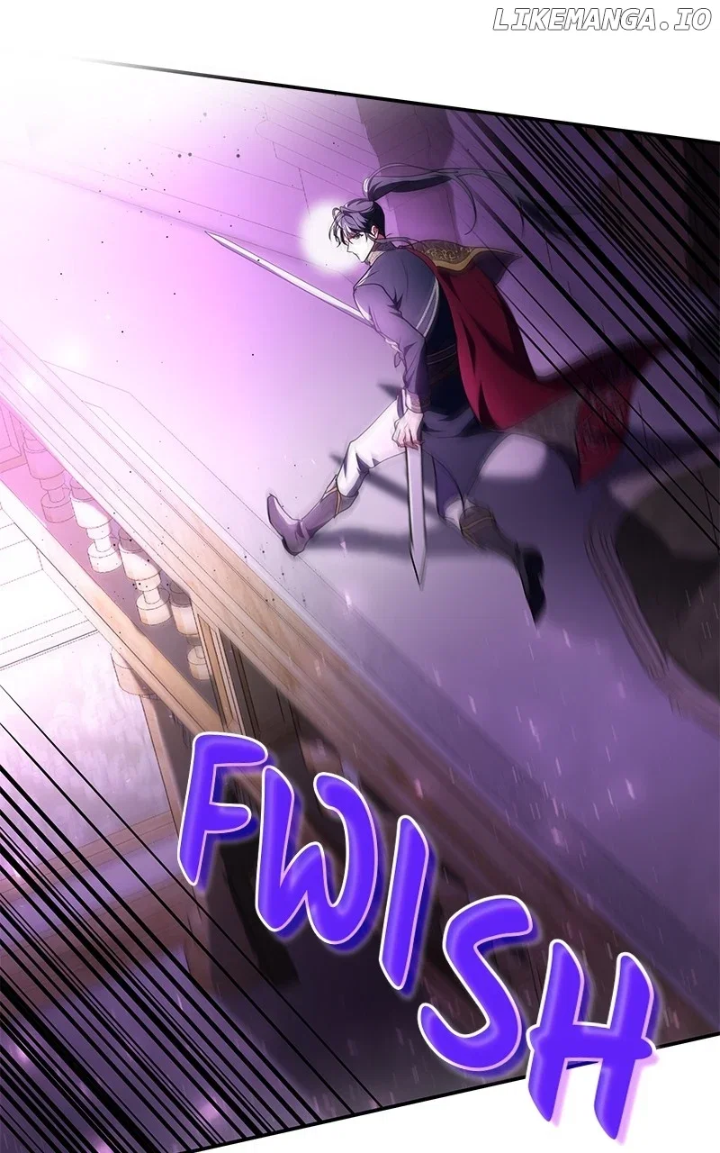 Chapter 43 - Image 22