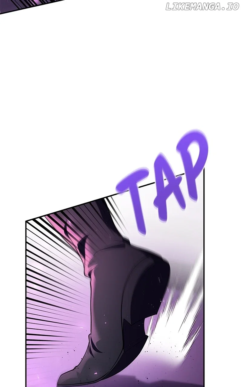 Chapter 43 - Image 23