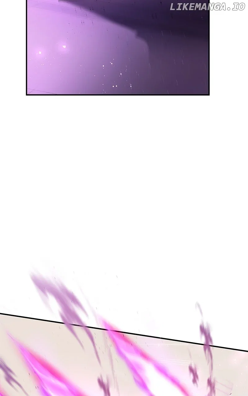 Chapter 43 - Image 24