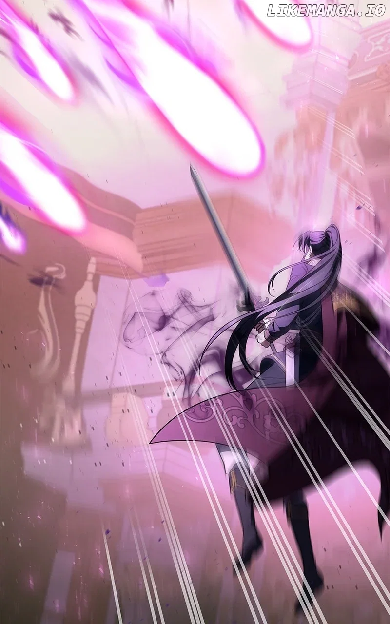 Chapter 43 - Image 25