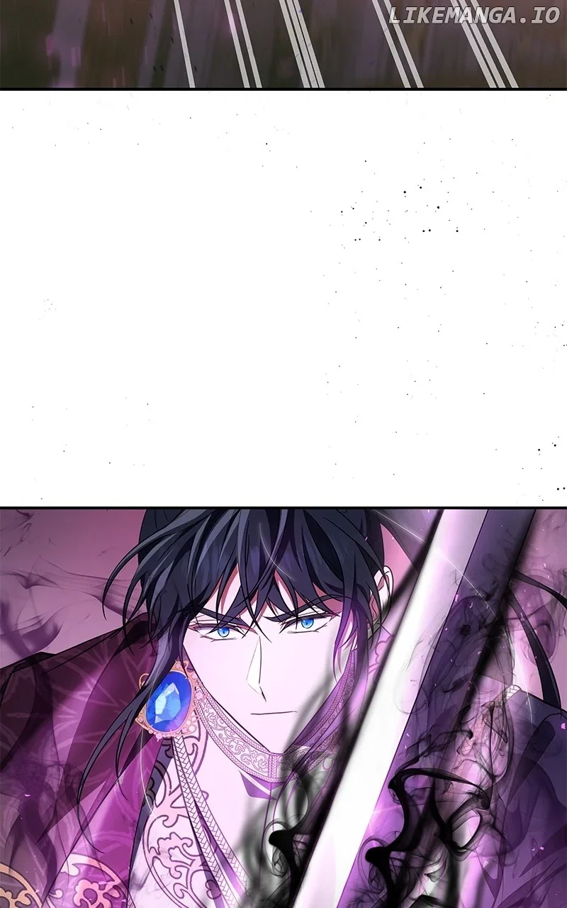 Chapter 43 - Image 26