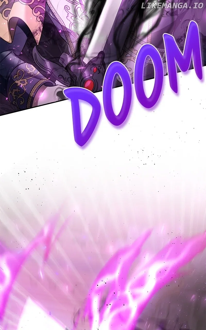 Chapter 43 - Image 27